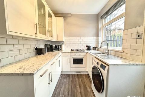 undefined, Heckmondwike Road, Dewsbury