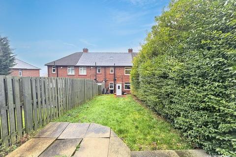 undefined, Heckmondwike Road, Dewsbury