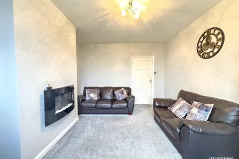 undefined, Heckmondwike Road, Dewsbury