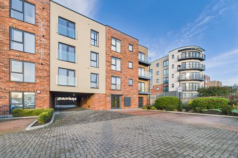 undefined, Station Hill, Bury St Edmunds, IP32