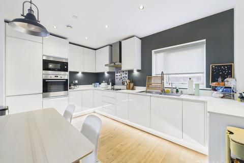 undefined, Station Hill, Bury St Edmunds, IP32