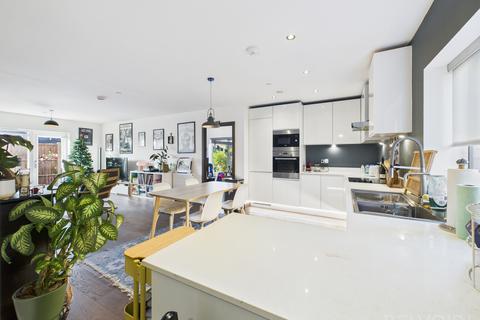 undefined, Station Hill, Bury St Edmunds, IP32