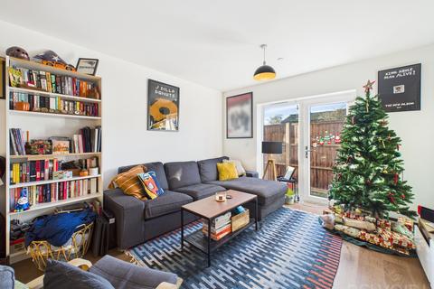 undefined, Station Hill, Bury St Edmunds, IP32