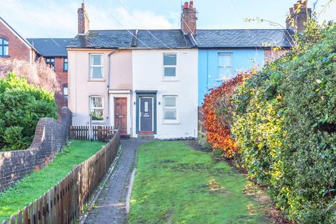 2 bedroom terraced house for sale, George Street, Tunbridge Wells TN2