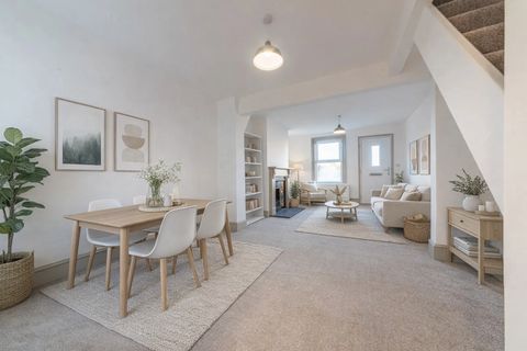 2 bedroom terraced house for sale, George Street, Tunbridge Wells TN2