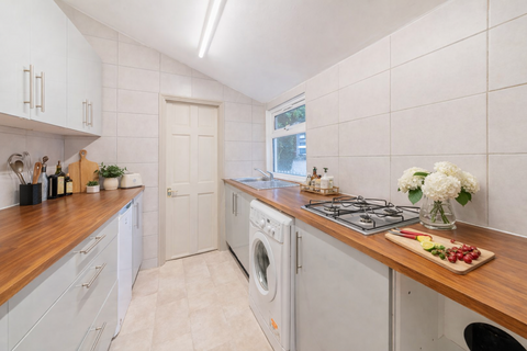 2 bedroom terraced house for sale, George Street, Tunbridge Wells TN2