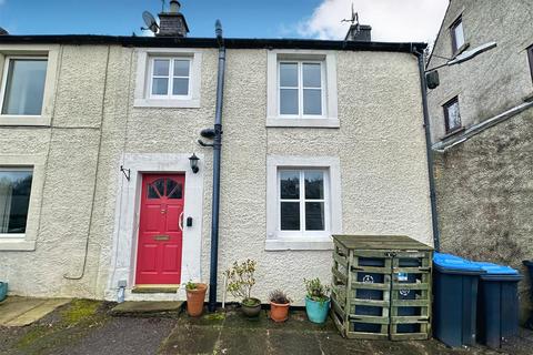 undefined, Wheston Bank, Tideswell, Buxton