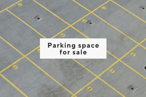 Parking for sale, Mont Les Vaux, Jersey JE3