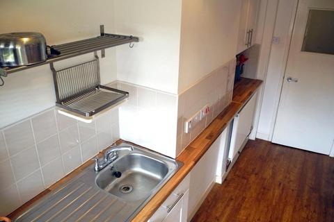 2 bedroom flat to rent, Manchester, Greater Manchester, England, M15