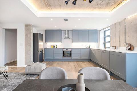 undefined, Elm Grove, London, SW19