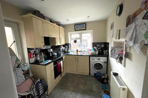 undefined, Coltham Close Charlton Kings Cheltenham