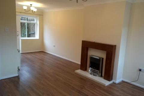 undefined, Coltham Close Charlton Kings Cheltenham