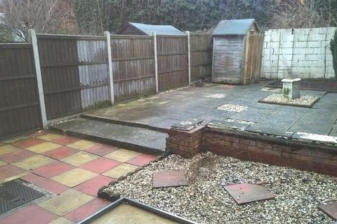 undefined, Coltham Close Charlton Kings Cheltenham