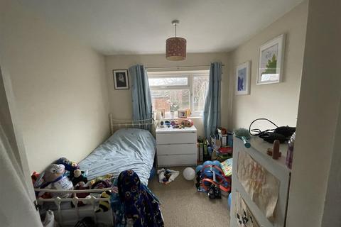 undefined, Coltham Close Charlton Kings Cheltenham