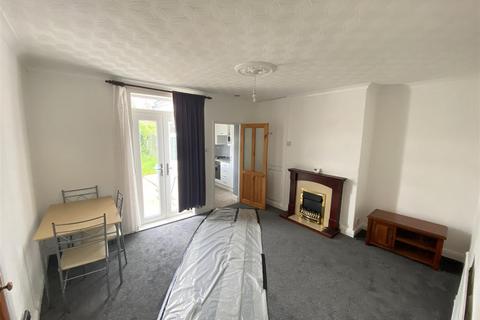 undefined, Marlborough Road, Doncaster DN2