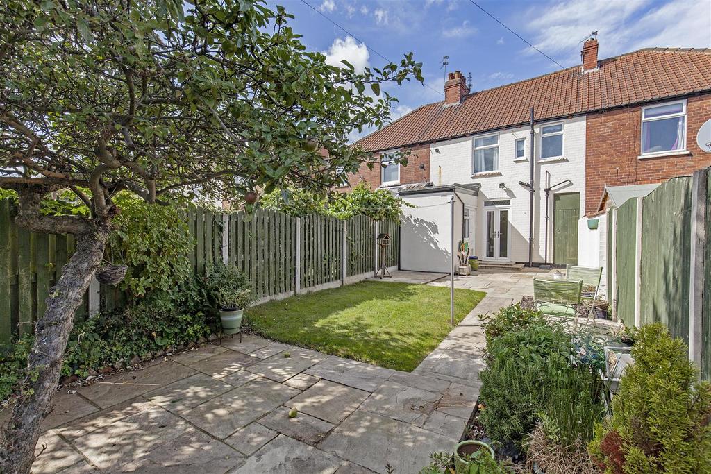 36 Marlborough Road-11.jpg