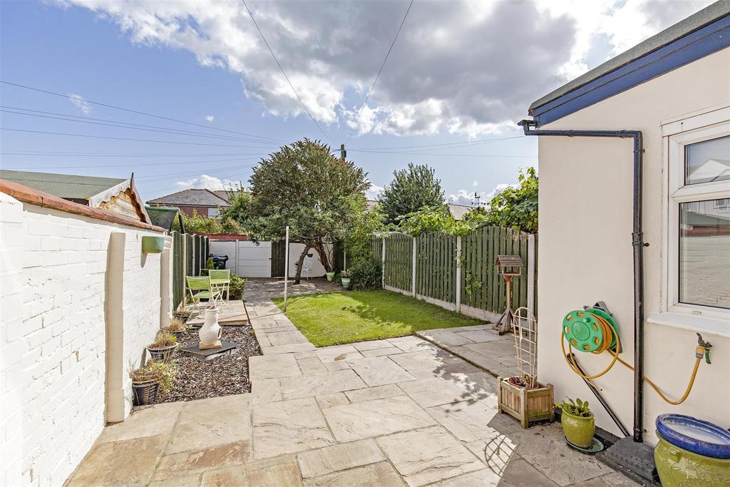 36 Marlborough Road-10.jpg