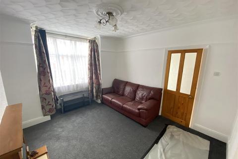 undefined, Marlborough Road, Doncaster DN2