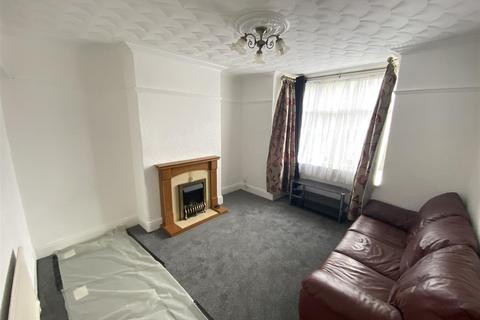 undefined, Marlborough Road, Doncaster DN2