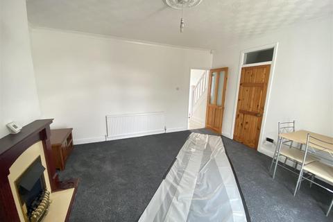 undefined, Marlborough Road, Doncaster DN2