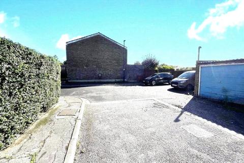 undefined, Sinclare Close, Enfield, London, EN1