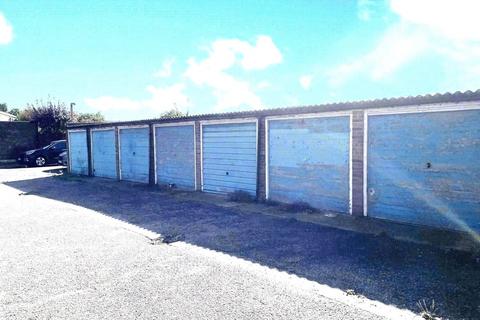 undefined, Sinclare Close, Enfield, London, EN1