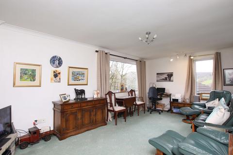undefined, Rock Terrace, Ynysybwl, Pontypridd CF37 3NT