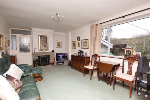 undefined, Rock Terrace, Ynysybwl, Pontypridd CF37 3NT