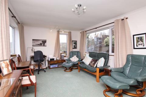 undefined, Rock Terrace, Ynysybwl, Pontypridd CF37 3NT