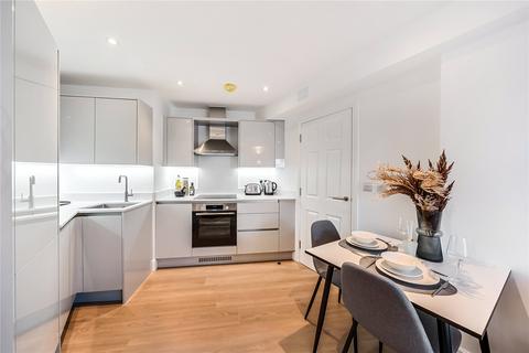 undefined, Buckingham House East, Buckingham Parade, Stanmore