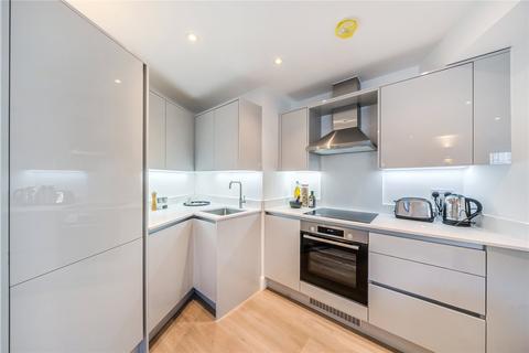 undefined, Buckingham House East, Buckingham Parade, Stanmore