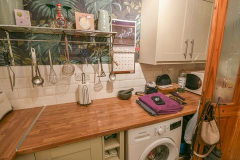 undefined, Norton Close, Chester le Street DH2
