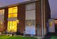 Norton Close, Chester le Street DH2