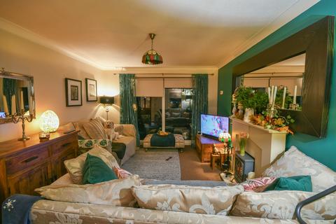 2 bedroom maisonette for sale, Norton Close, Chester le Street DH2