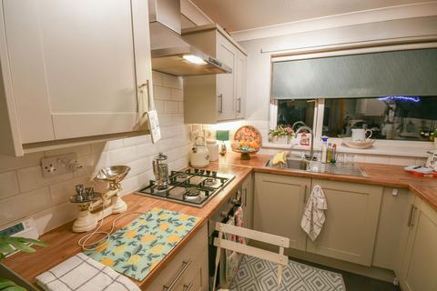 2 bedroom maisonette for sale, Norton Close, Chester le Street DH2