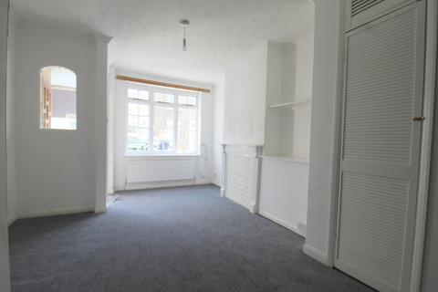 3 bedroom terraced house for sale, Elm Road, Gillingham, Kent, ME7