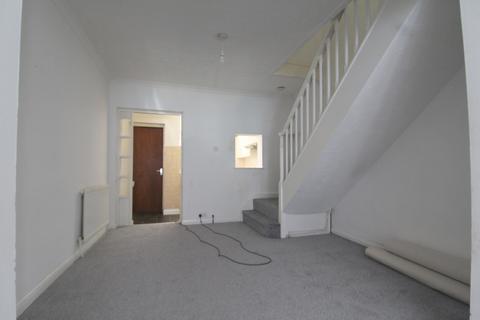 3 bedroom terraced house for sale, Elm Road, Gillingham, Kent, ME7