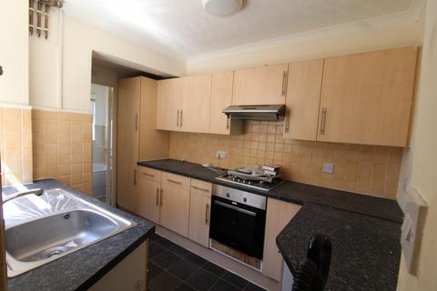 3 bedroom terraced house for sale, Elm Road, Gillingham, Kent, ME7