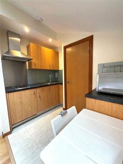 undefined, Foulden Road, Stoke Newington, London, N16