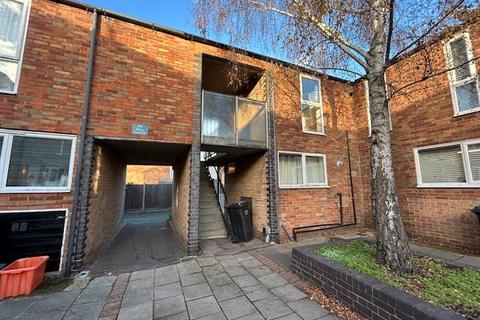 undefined, Lobelia Mews, Basildon, Essex, SS15