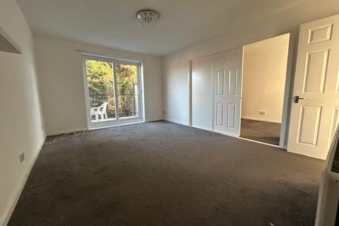 undefined, Lobelia Mews, Basildon, Essex, SS15