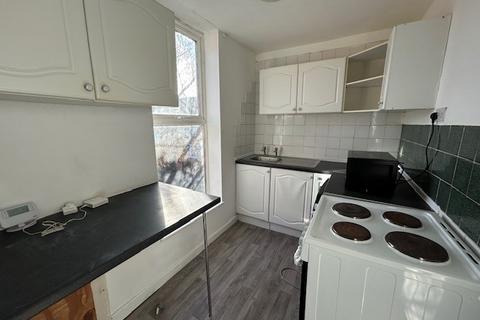 undefined, Lobelia Mews, Basildon, Essex, SS15