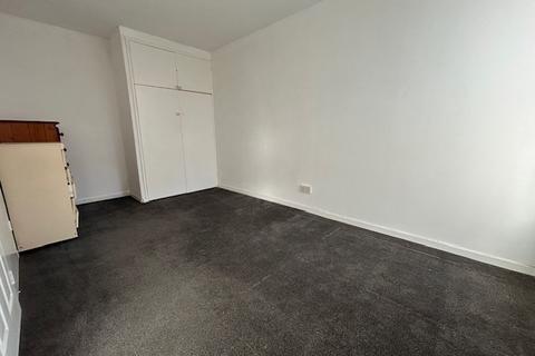 undefined, Lobelia Mews, Basildon, Essex, SS15
