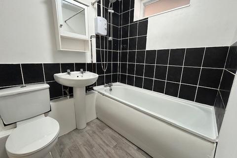 undefined, Lobelia Mews, Basildon, Essex, SS15
