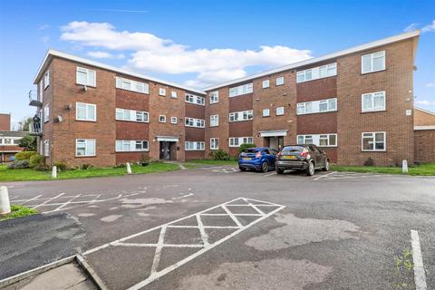 undefined, Waterside, Evesham WR11