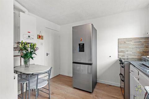 undefined, Waterside, Evesham WR11