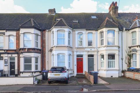 undefined, Ramsgate Road, Margate, Kent, CT9