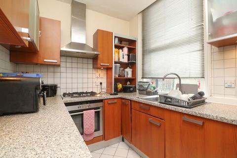 undefined, Ramsgate Road, Margate, Kent, CT9