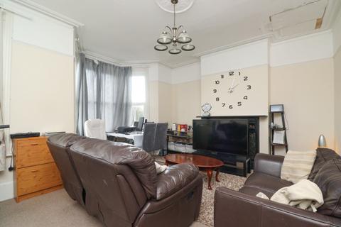 undefined, Ramsgate Road, Margate, Kent, CT9