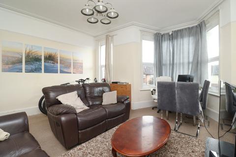 undefined, Ramsgate Road, Margate, Kent, CT9